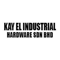 Our products, covering from gsm phone & gsm wireless terminal have been sold to southeast asia. Truck Parts Buy Truck Parts In Selangor Malaysia From Kay El Infustrial Hardware Sdn Bhd