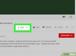 So you can download the video for free on any website. Como Descargar Videos De Youtube En Google Chrome