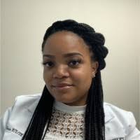 300+ "Mcclendon-" profiles