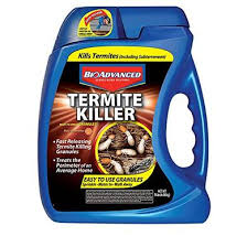 Agitatorul integrat asigura imprastierea egala spre o platforma rotativa de imprastiere comandata de un ghidon indoit. Granular Insecticides Bait Product Reviews 2019 Pest Control Everything