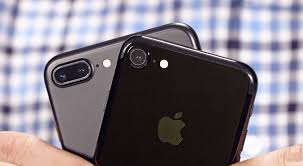 They're the best, fastest, strongest iphones yet. Iphone 7 And Iphone 7 Plus Review Tom S Guide
