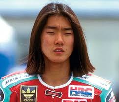 BikeBound ™ Custom Motorcycles