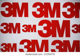 It does not meet the threshold of originality needed for copyright protection, and is therefore in the public domain. 3m Logo Vector Eps Free Download