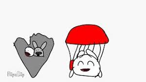 Image result for tbn:ANd9GcTBX-Bmi4wXvLTHOyCu2H3XukbDeAp8etfh7tFe4YYJeCElR1h9hXUufg