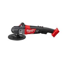 Find all the milwaukee products you need at zoro.com! Polishers Sanders Cordless Sanders Milwaukee Tool Australia