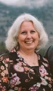 Obituary information for Deborah A. O'Connell