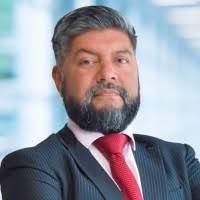 200+ "Rafa Gonzales" profiles