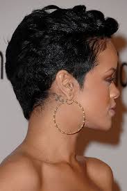 The teardrop is one of the most widely recognised prison tattoos and has various meanings. 25 Behind The Ear Tattoos Behind The Ear Tattoos For Women