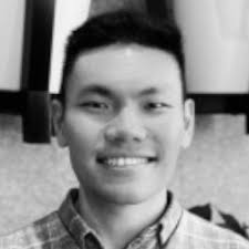 Private Debt Investor APAC Forum