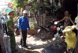 phong bụi cuộc đời chúng ta rất ngắn. Báº¯t Cho Tháº£ Rong Ong Ä'oan Ngá»c Háº£i Bá»‹ NgÆ°á»i Nuoi Cho Pháº£n á»©ng Dá»¯ Dá»™i