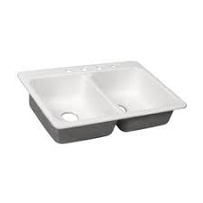 Check spelling or type a new query. Drop In Kitchen Sinks At Menards