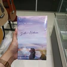 @loveablestore.id cukup itu saja untuk hari ini tentang cara membaca novel dikta dan hukum pdf wattpad full. Harga Dikta Hukum Terbaru Juli 2021 Biggo Indonesia