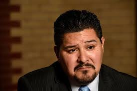 Ralph Satterwhite's Instagram, Twitter & Facebook