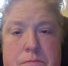 Are there any Box Car Willie fans still out there?