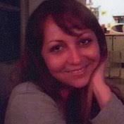 Stockstill Family Obituaries