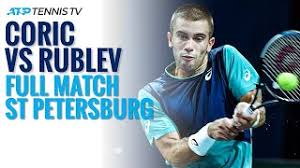 This subreddit discusses all levels of tennis, from tour professionals to recreational players. Andrey Rublev Tennis Wikivisually