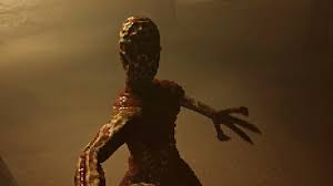 There might be a way out of here, but to leave, i'll have to go through the abattoir. The Door In The Basement Gameplay Walkthrough Atmospheric Horror Game Youtube