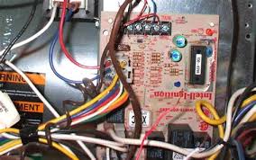 Rheem rhllhm3617ja wiring diagram gallery. Home Wiring Diagrams Drone Fest