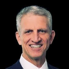 We're excited to welcome James Madej as our new President & Chief Executive  Officer! Jim brings Trilliant extensive leadership experience in the energy  industry, and valuable expertise in business…