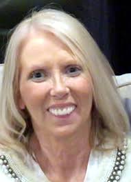 Rhonda Jean Adkins Obituary