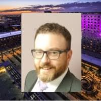 40+ "Hoffpauir" profiles