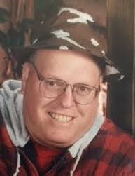 Obituary information for Arland "Butch" P. Dorn