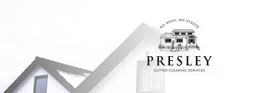 Gregs gutter service is owner operated. Presley Gutter Cleaning Services Home Facebook