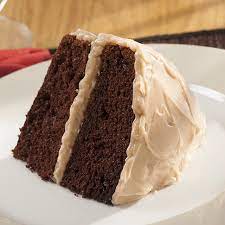 Maybe you would like to learn more about one of these? Double Mocha Cappuccino Chocolate Cake Hills Bros Coffee Cappuccino