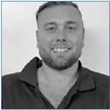 Duratec: Team Achievements in Charity and Engineering