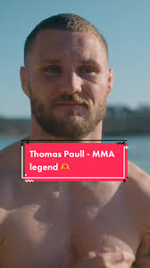 Sky (@hellosky)’s videos with original sound