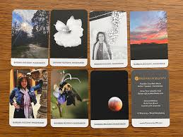 Make a professional first impression. What Is The Cost Of Business Cards Gimmio