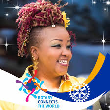 Turn of SEASONS| » The Timeline |