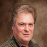 Top 28 Primary Care Physicians near Pleasant View, TN| Vitals