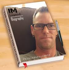 How to get a jet dragon in PALWORLD?