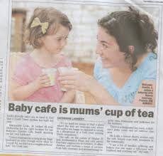 The editor of this newspaper article might want to read these 8 apostrophe rules that everyone should master. How To Write A Great Newspaper Article Newspaper Article Newspaper Article Format Newspaper