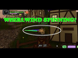 In this post, we have shared a few codes for this game christmasmiracle2020. Treasure Quest Roblox Fire Sword How To Get Roblox Games For Free