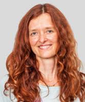 Contact: We are always fully available