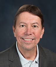 Metallic Products Ushers in Leadership Transition