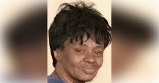 Obituary information for Joanne Moore