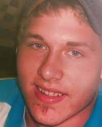 Memorial Wall: Honoring Lives Lost to The Drug Epidemic — Adam's Legacy  Project