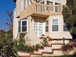 Now is the time to prepare your home for winter and block those cold drafts that are running up your electric bill. Replacement Windows Windows Seattle Wa Window World North Puget Sound