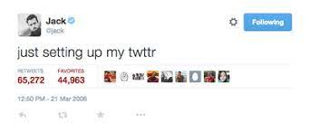 We did not find results for: To Twitter Ceo And Back Again A Timeline Of Jack Dorsey S Rise The Verge