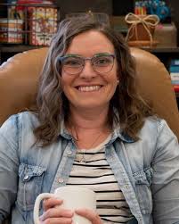 Find Christian Counseling Therapists and Psychologists in Broomfield, CO