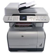 Old drivers impact system performance and make your pc and hardware vulnerable to errors and crashes. Hp Laserjet Cm2320nf Mfp Reconditioned Refurbexperts