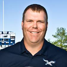 Kane County Institute Day 2020