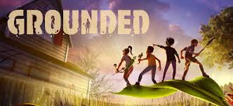 Grounded Preview: A Little Lesson in Survival – XBLAFans