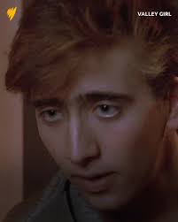 Valley Girl