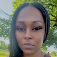 200+ "Sheretta" profiles