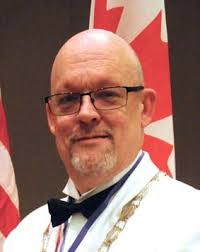 Pythian International