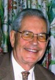 Obituary information for Dr. Derek Malcolm Wyse